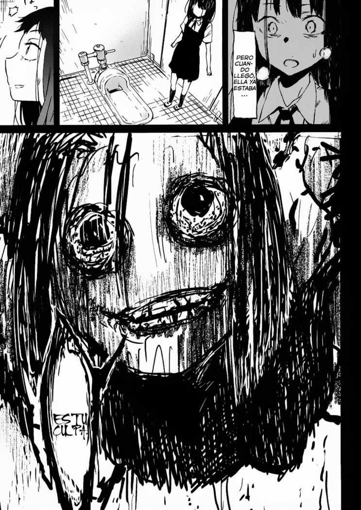 Capitulo 26 page 23