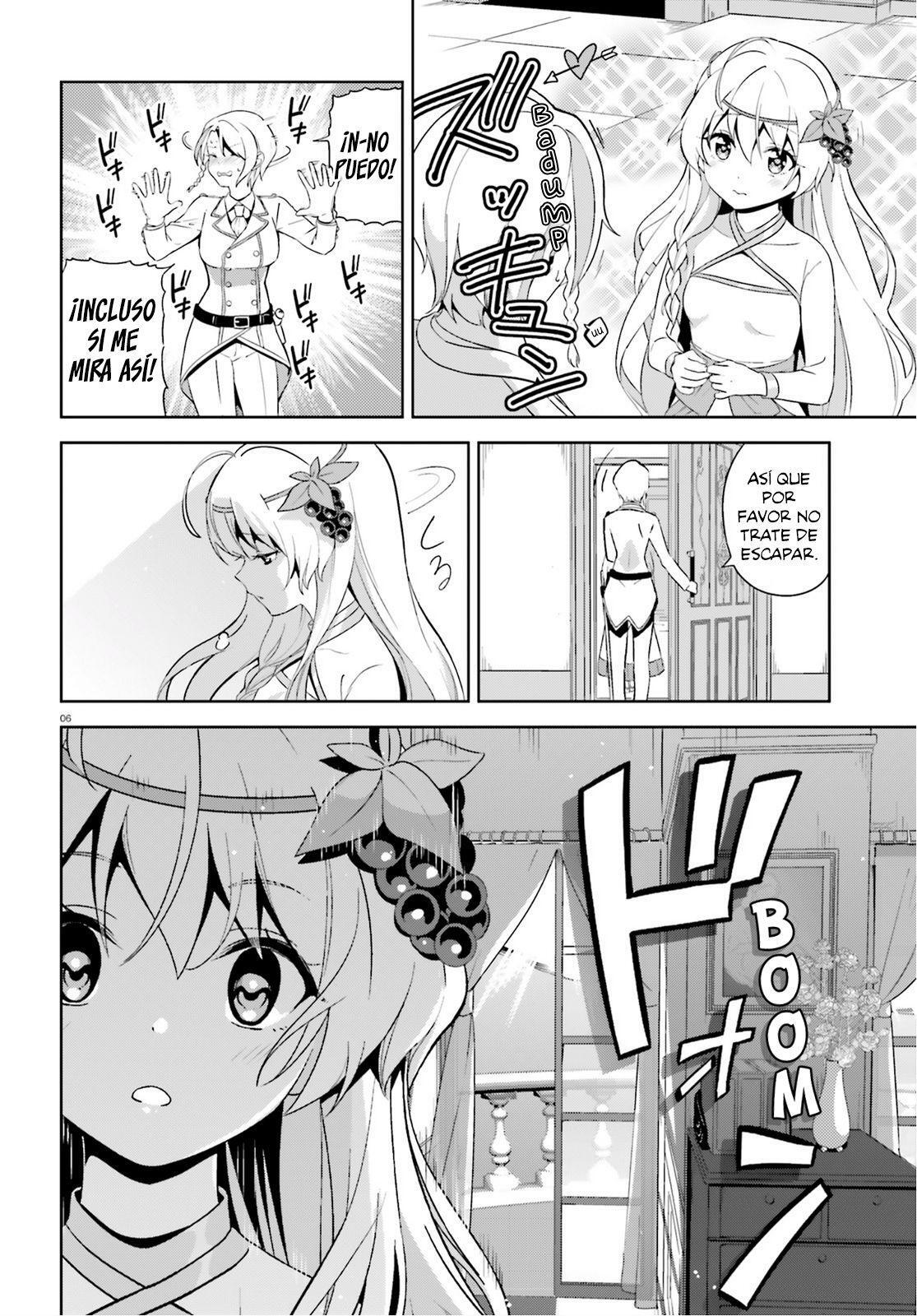 Capitulo 3 page 7