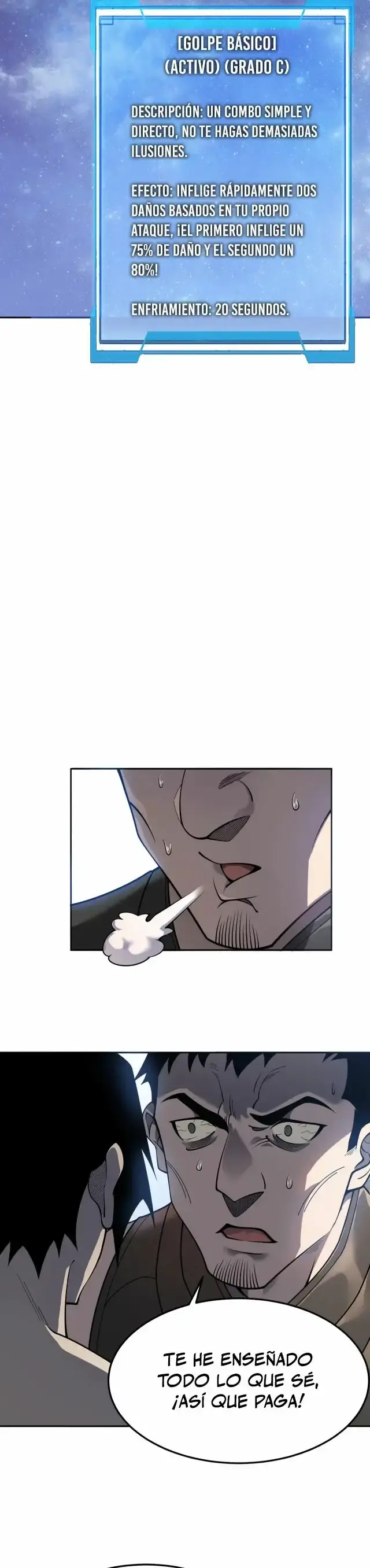 Capitulo 1 page 22