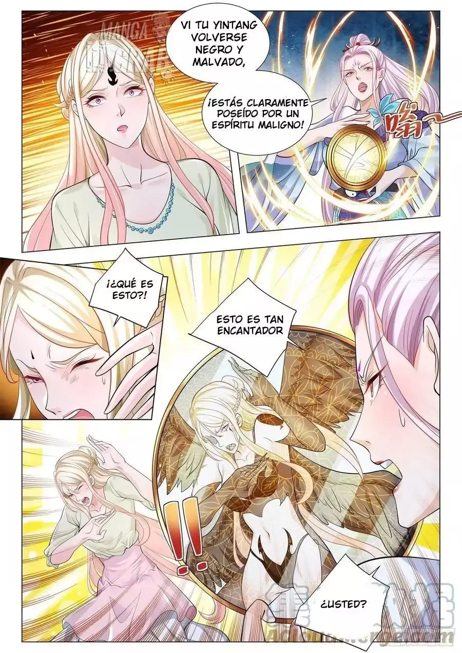 Capitulo 385 page 5