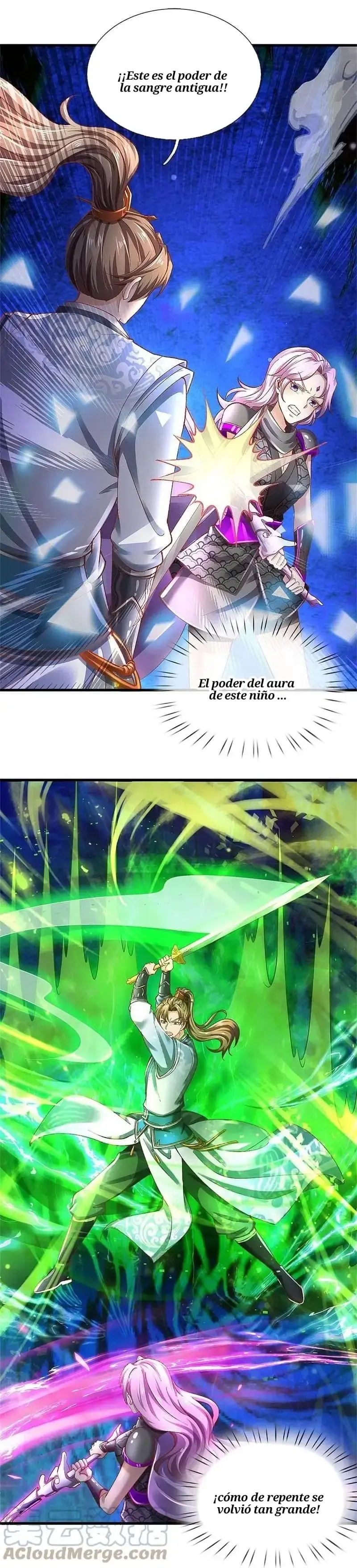 Capitulo 441 page 2