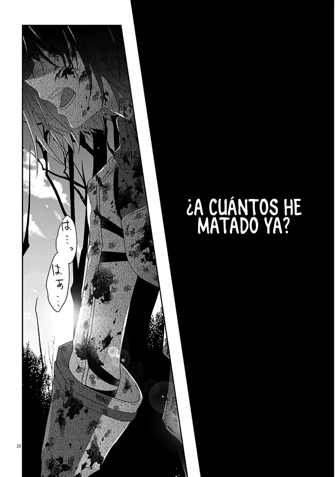 Capitulo 66.20 page 6
