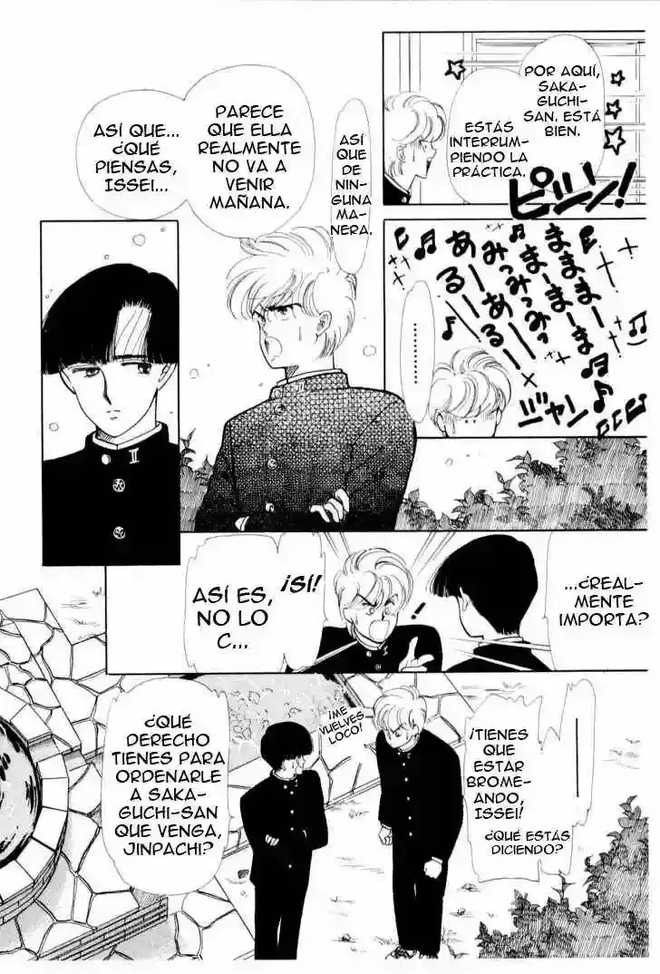 Capitulo 12 page 25