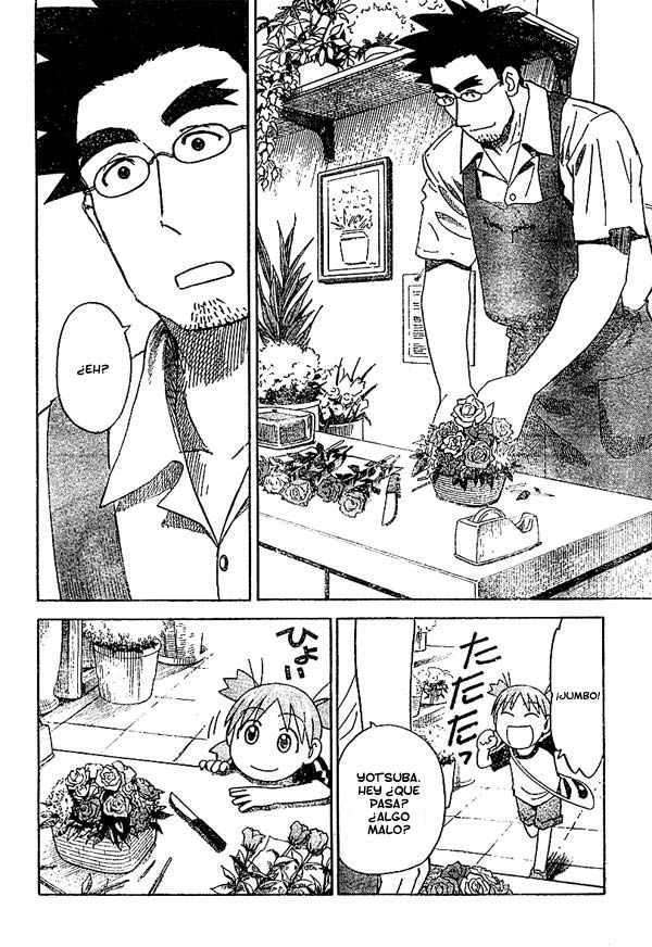 Capitulo 17 page 14
