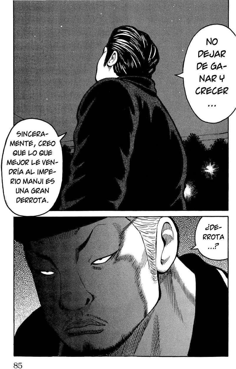 Capitulo 110 page 35