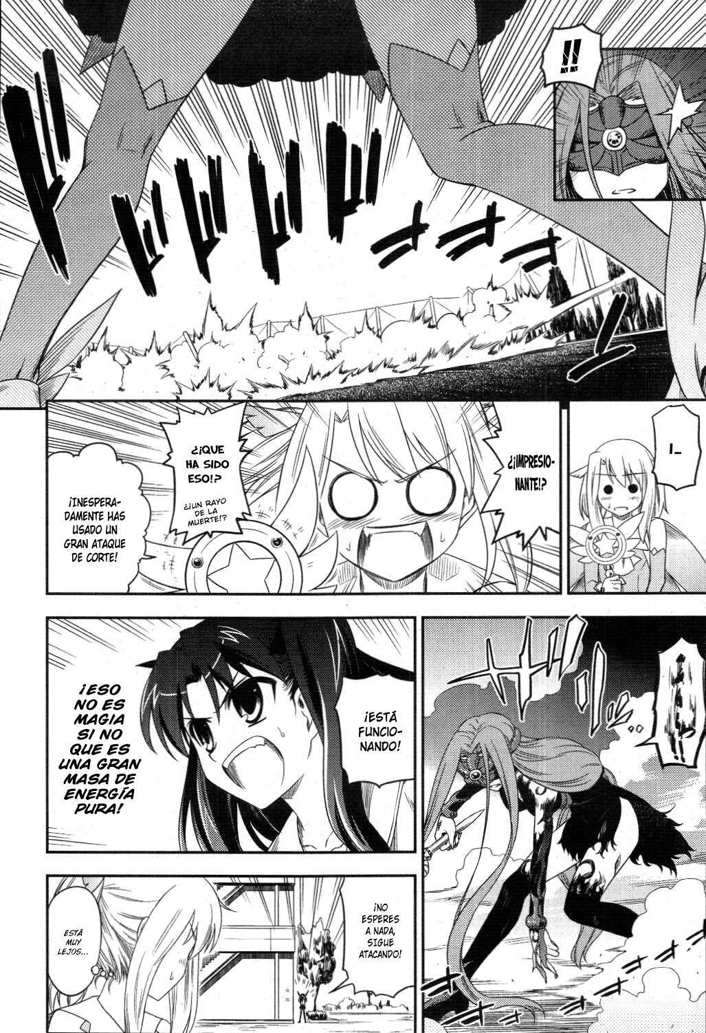 Capitulo 2 page 21