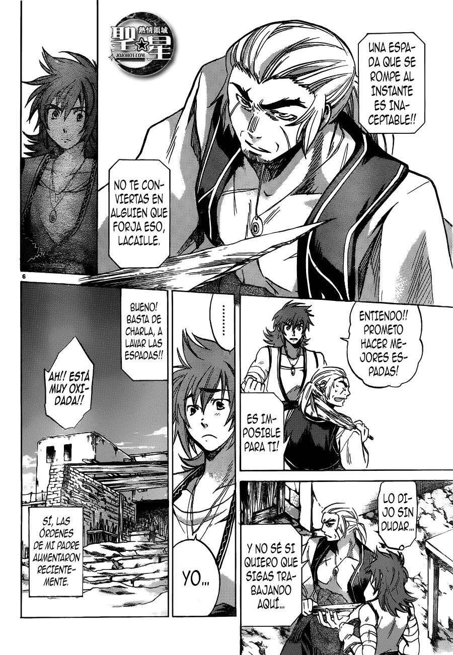 Capitulo 37 page 5