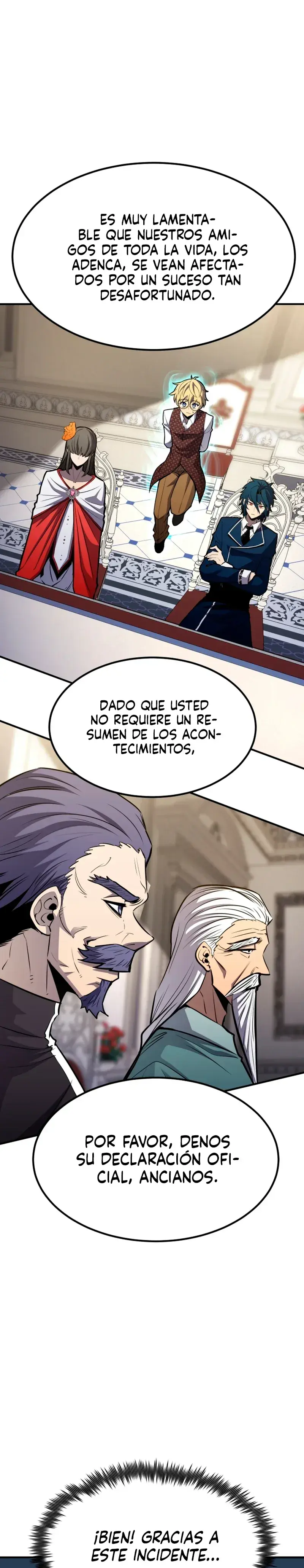 Capitulo 73 page 33