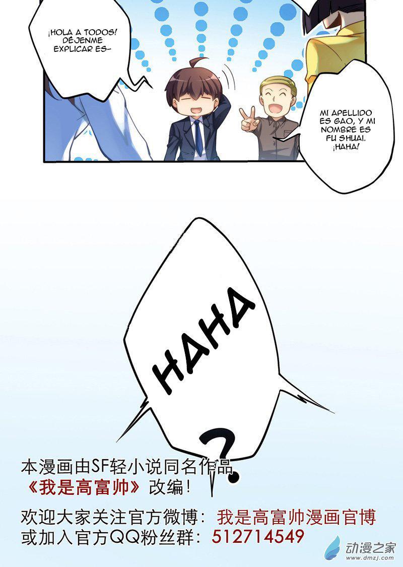 Capitulo 5 page 14