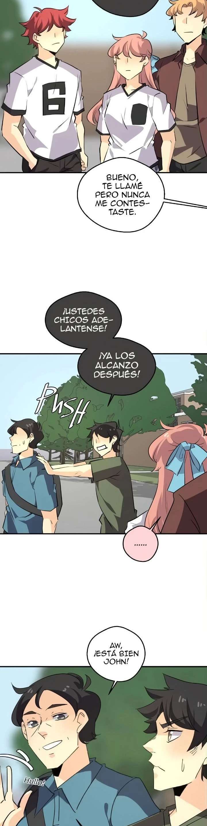 Capitulo 269 page 24