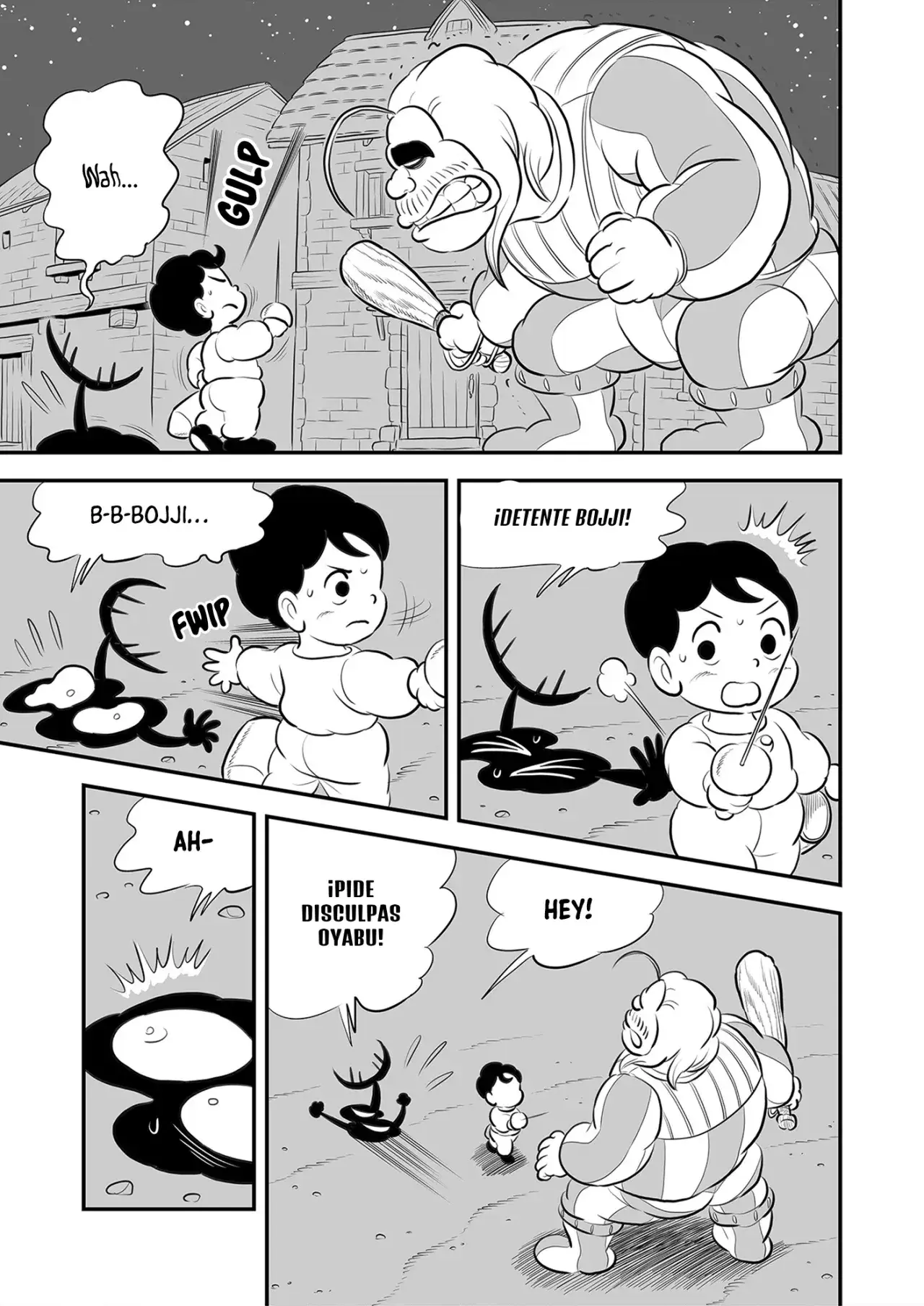 Capitulo 223 page 2