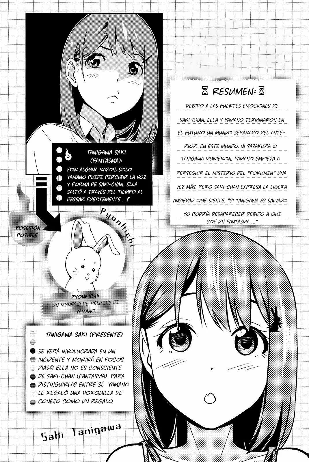 Capitulo 15 page 4