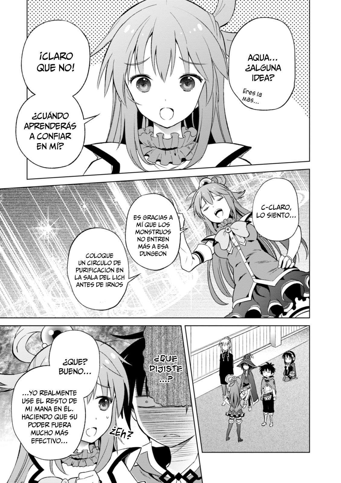 Capitulo 29 page 6