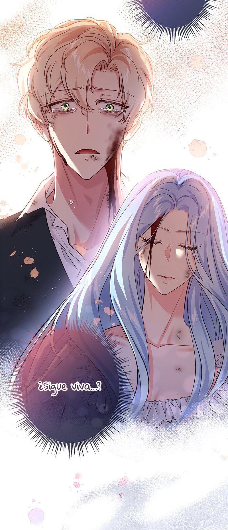 Capitulo 32 page 29