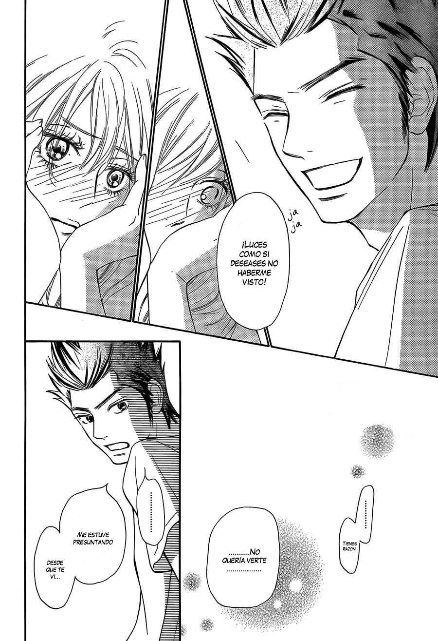 Capitulo 107 page 28