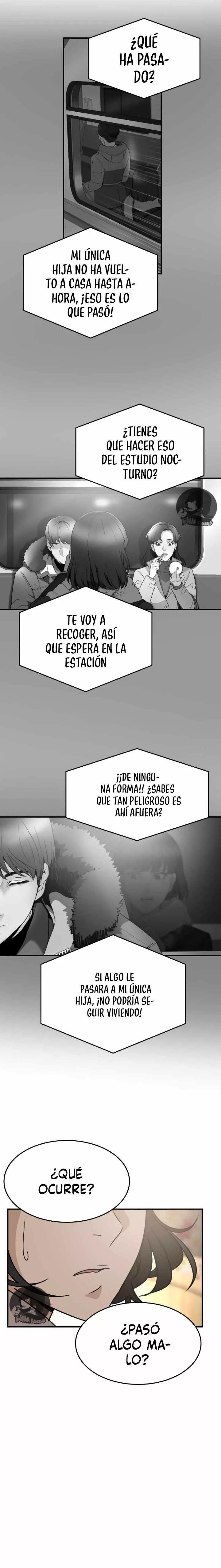 Capitulo 3 page 3