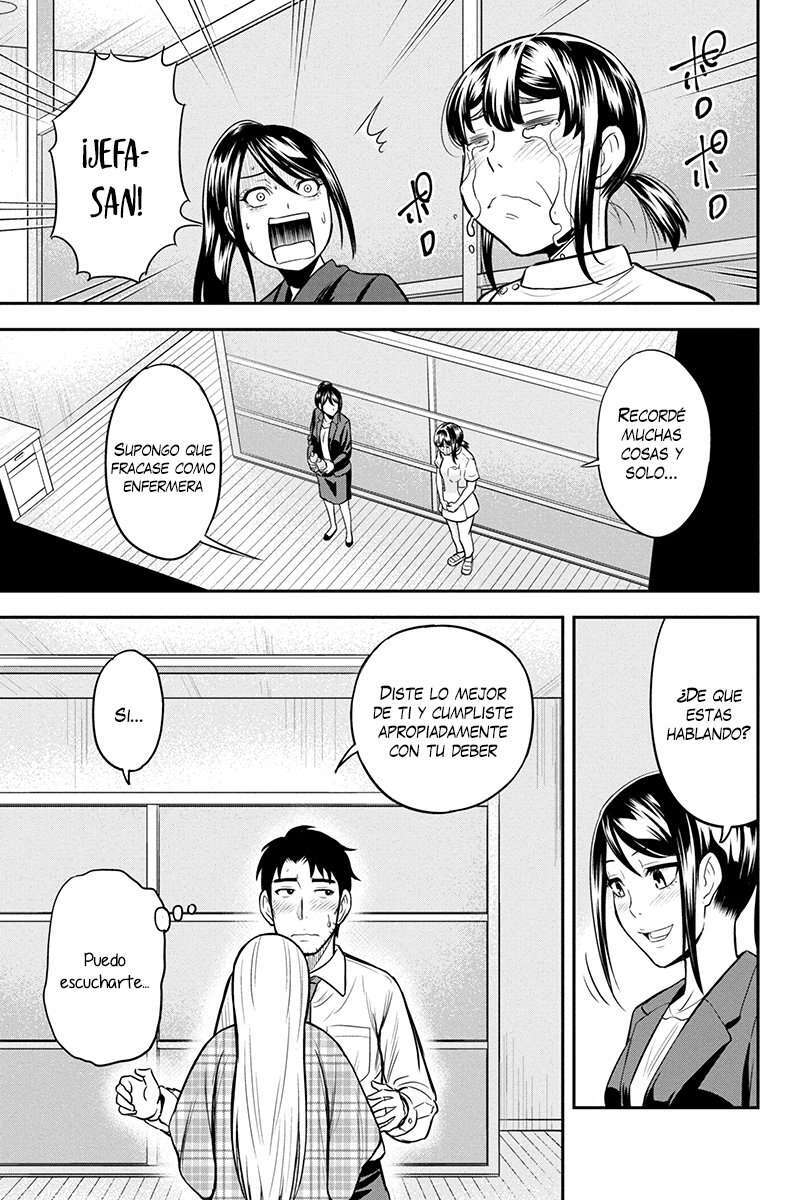 Capitulo 24 page 16