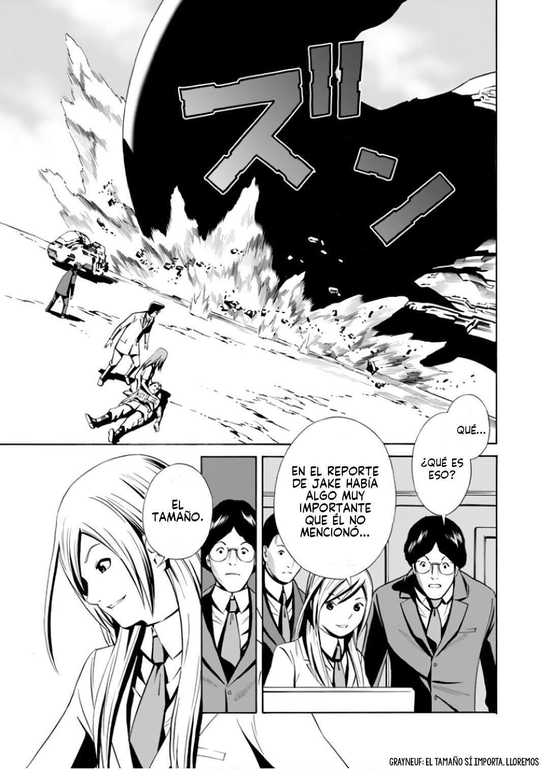 Capitulo 4 page 24