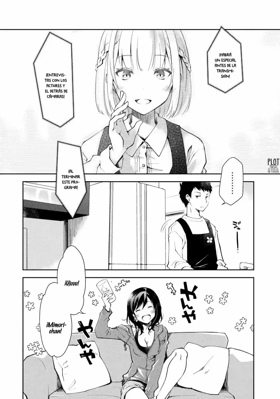 Capitulo 1 page 25