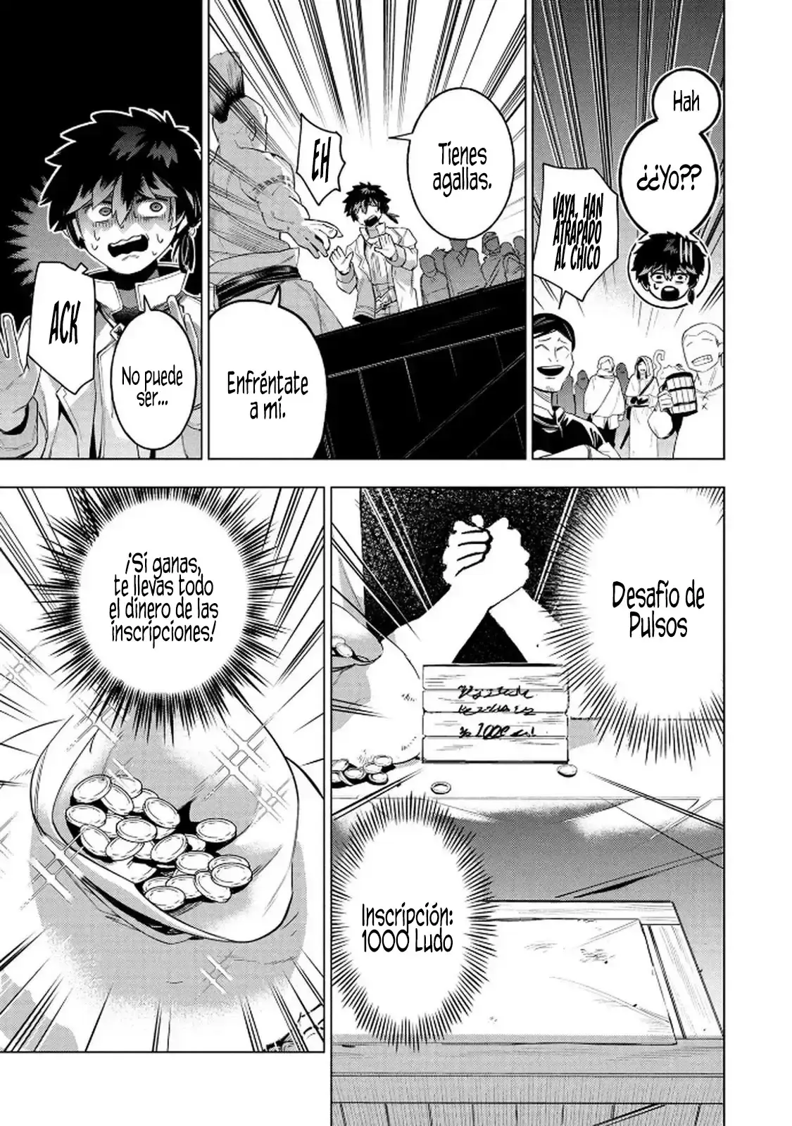 Capitulo 1 page 25