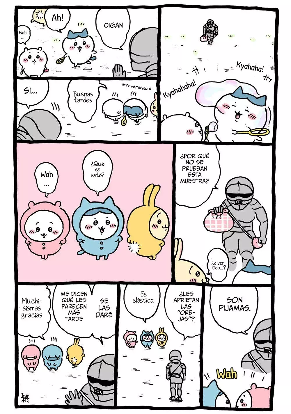 Capitulo 15 page 2