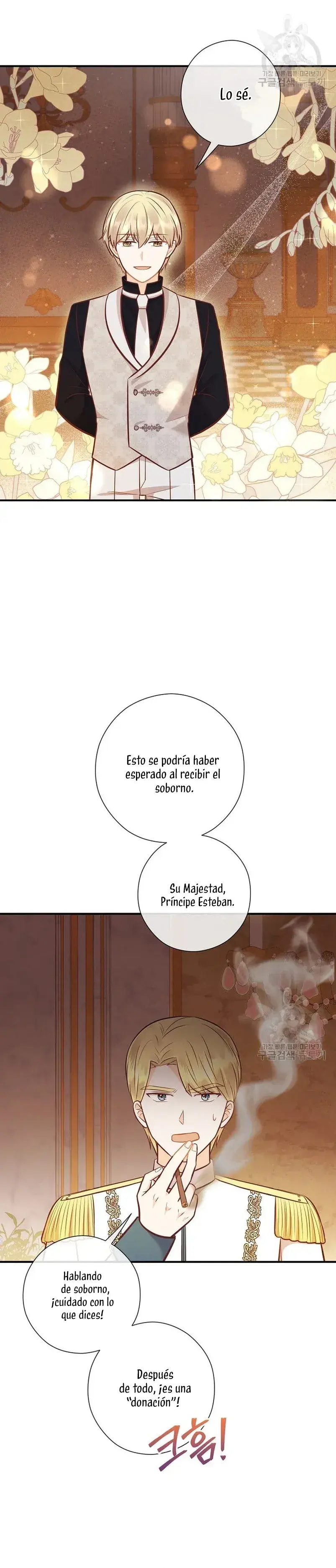 Capitulo 42 page 31