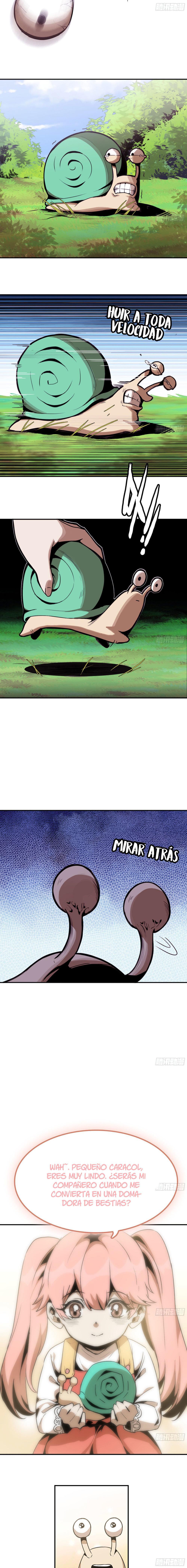 Capitulo 3 page 4