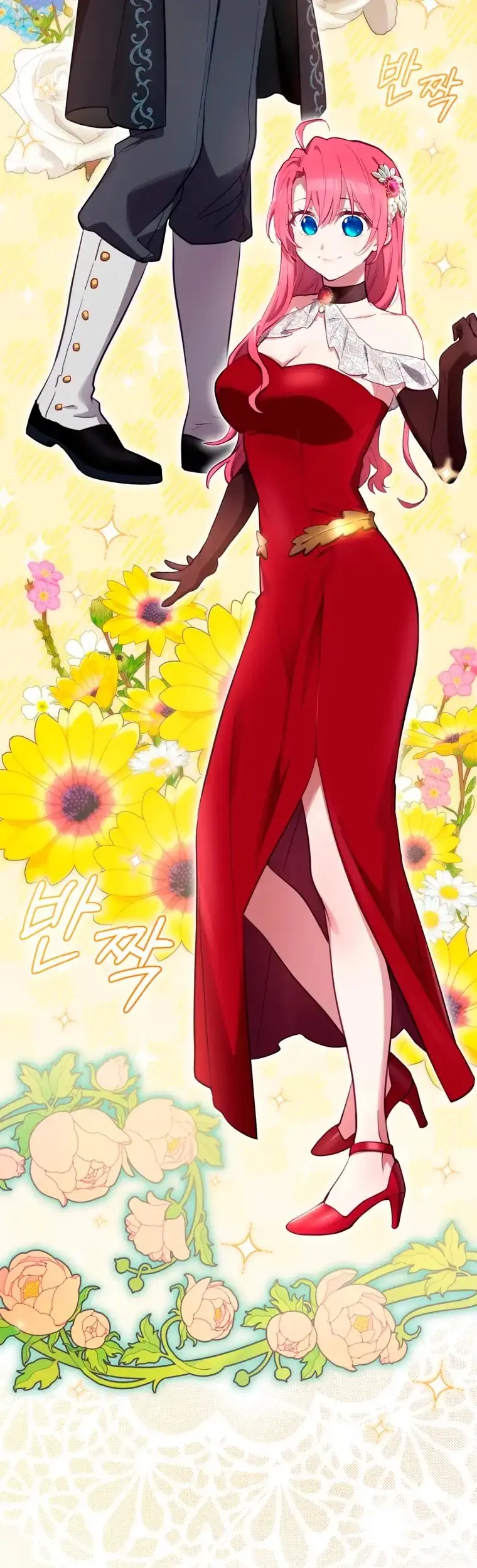 Capitulo 26 page 34