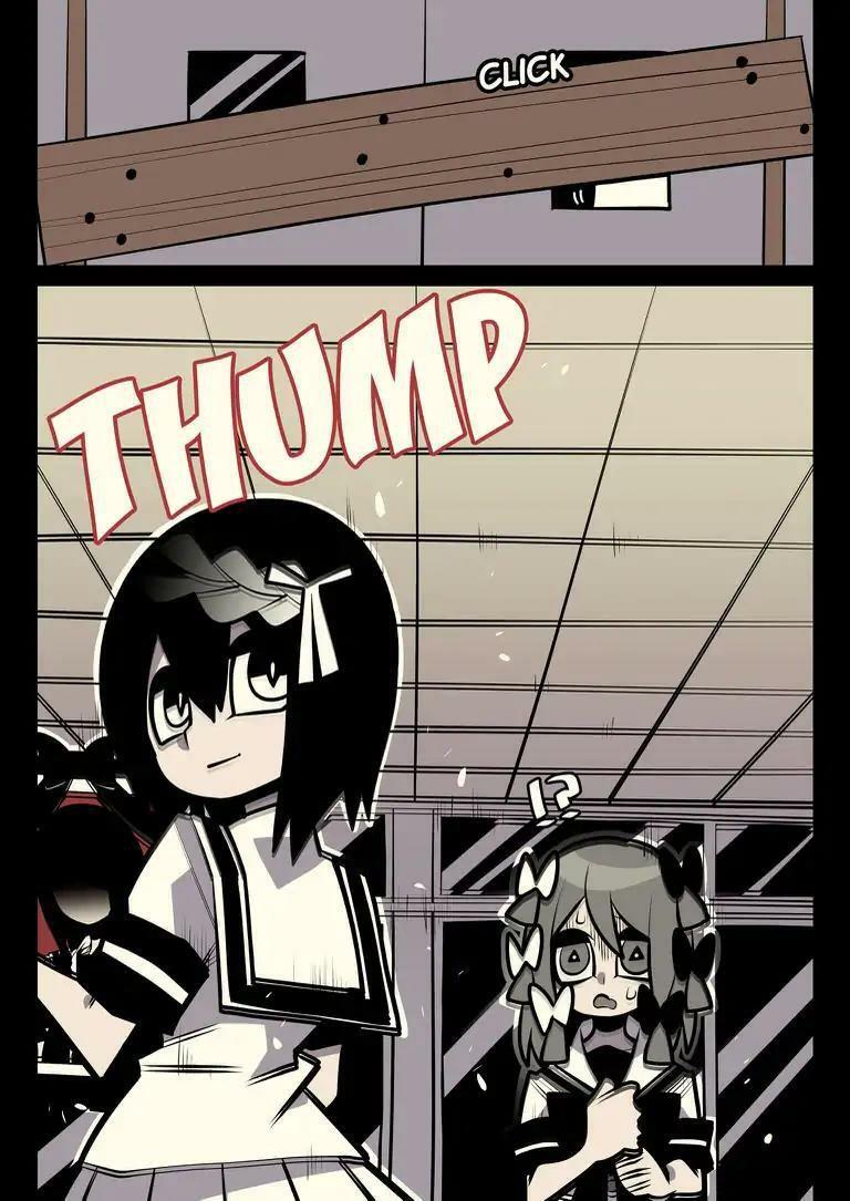 Capitulo 8 page 22