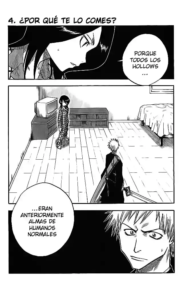 Capitulo 4 page 3