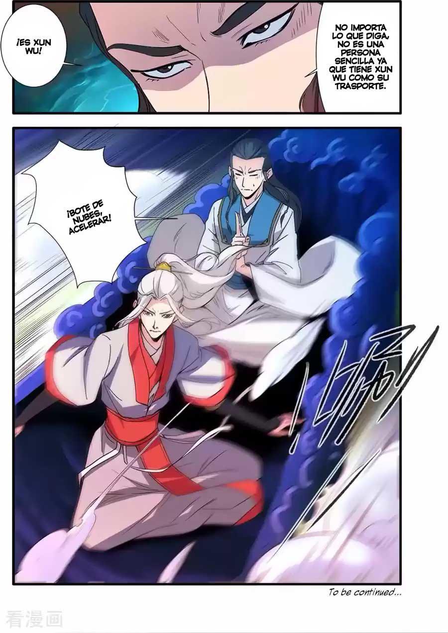Capitulo 130 page 25