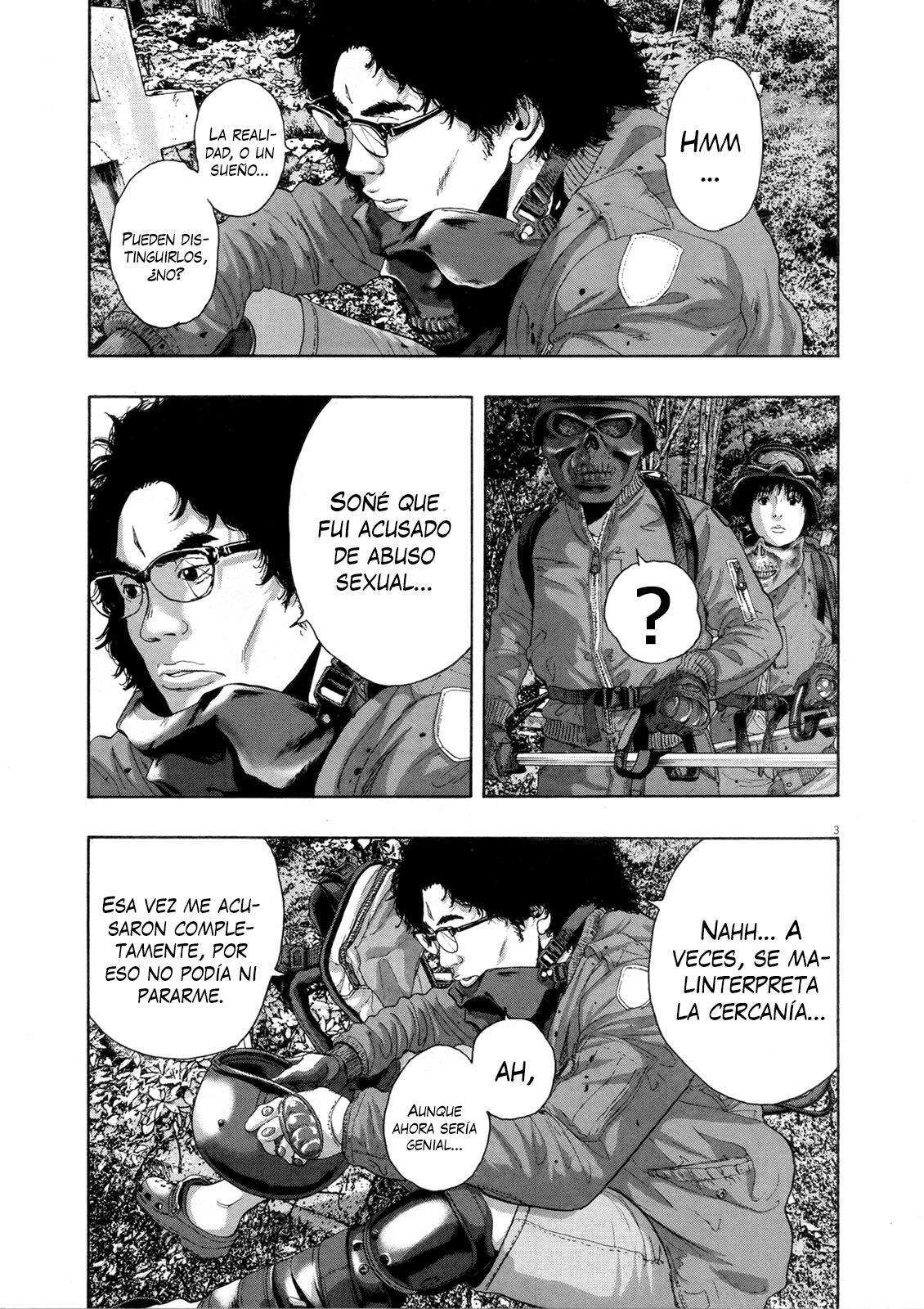 Capitulo 192 page 6
