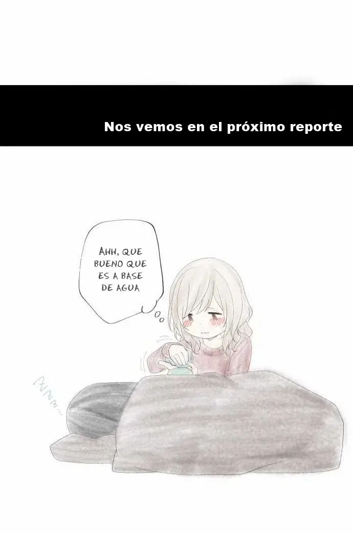 Capitulo 216 page 25
