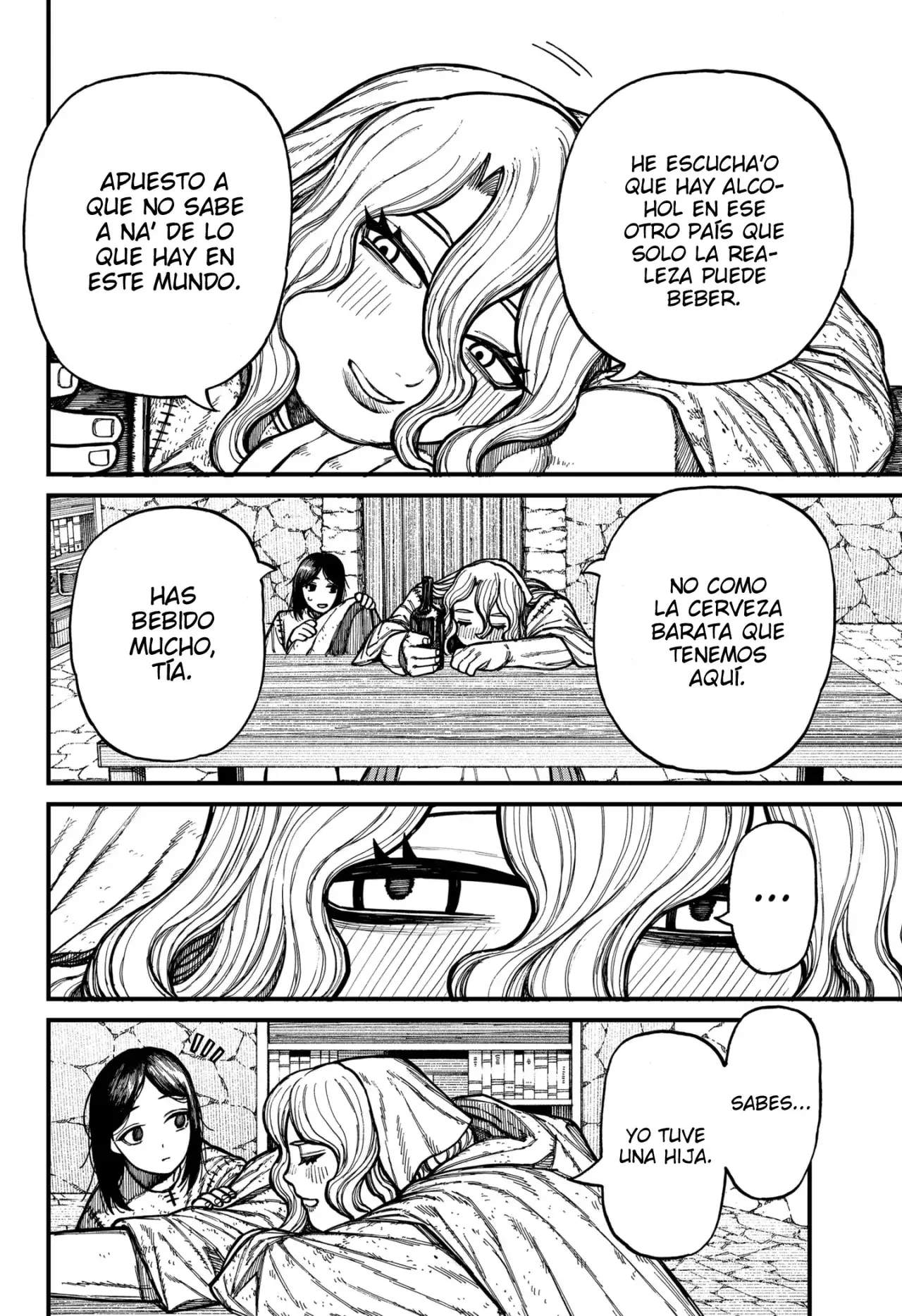 Capitulo 81 page 9