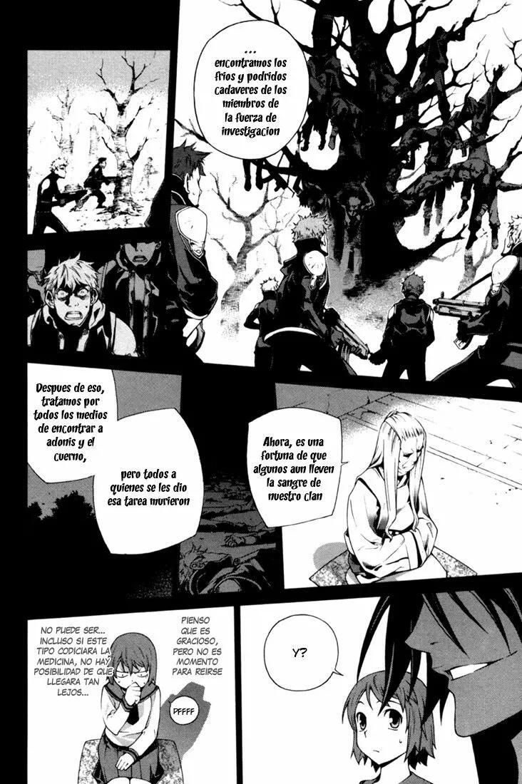 Capitulo 12 page 7