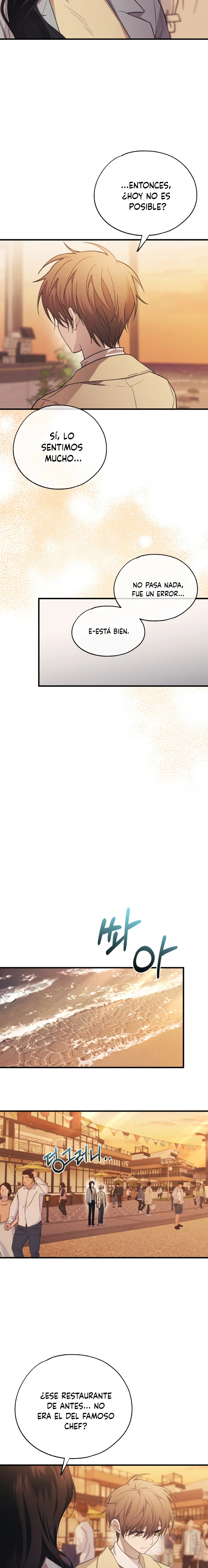 Capitulo 223 page 12