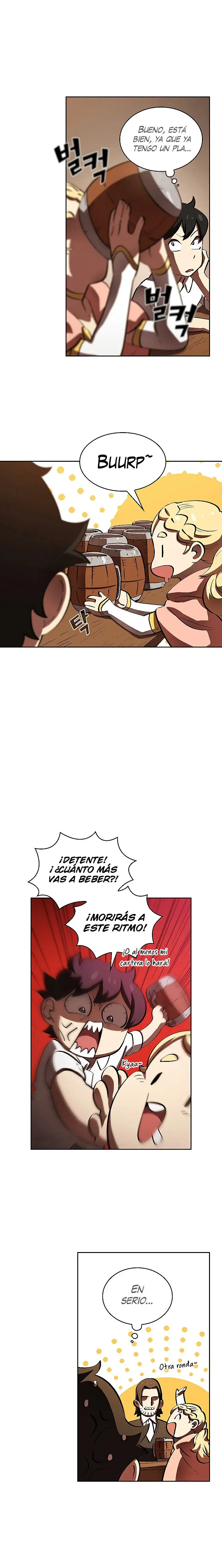 Capitulo 57 page 15