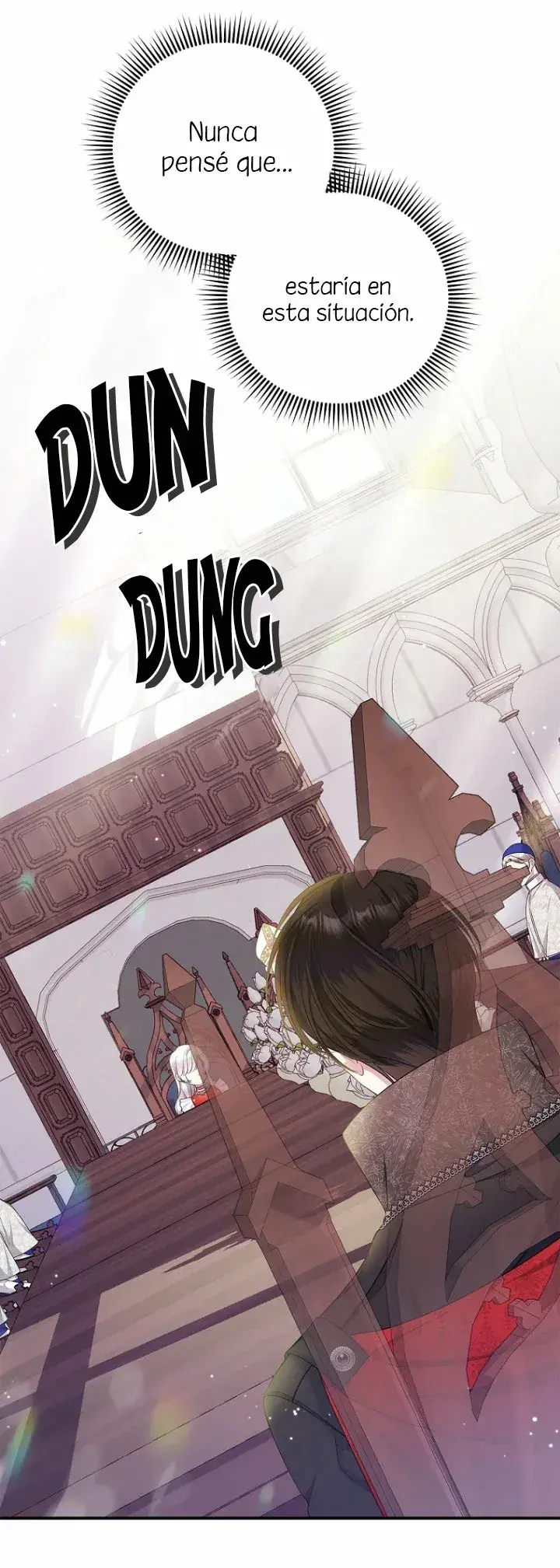 Capitulo 3 page 72