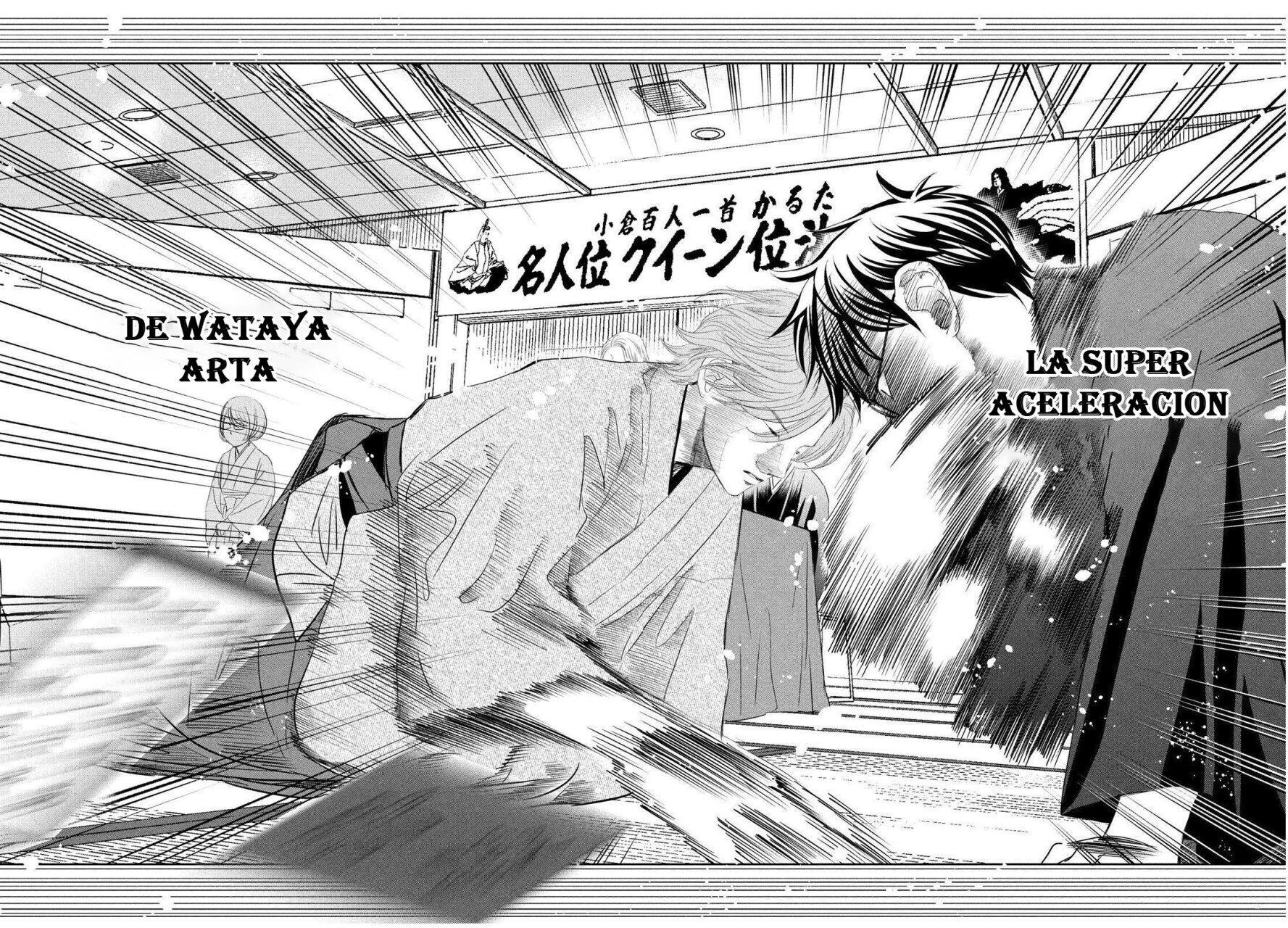 Capitulo 235 page 18