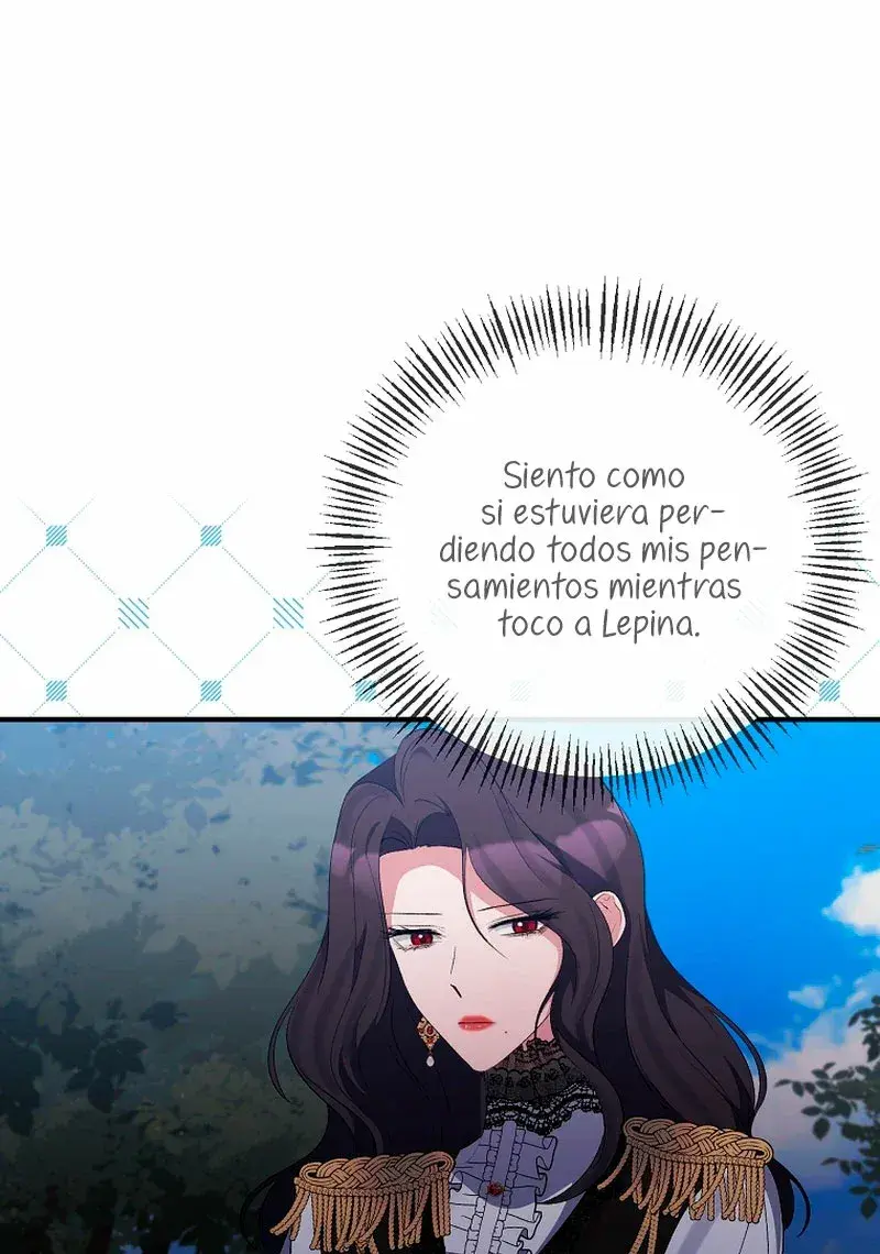 Capitulo 74 page 28