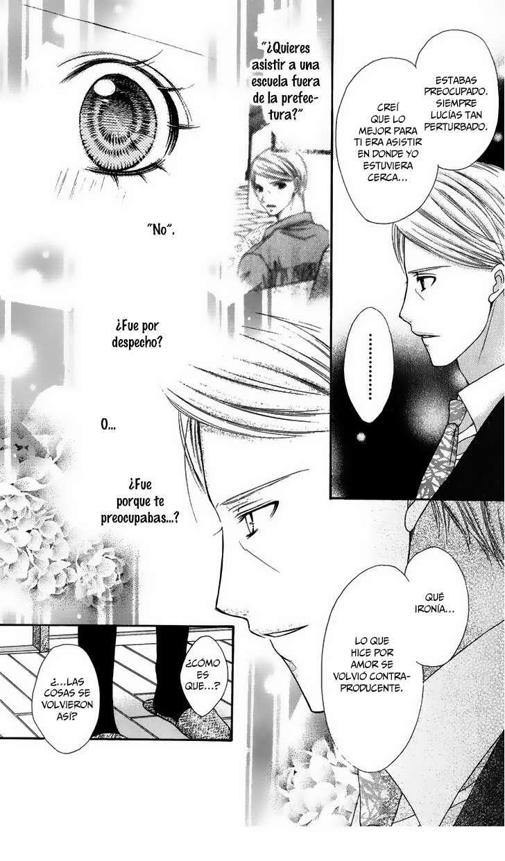 Capitulo 31 page 27