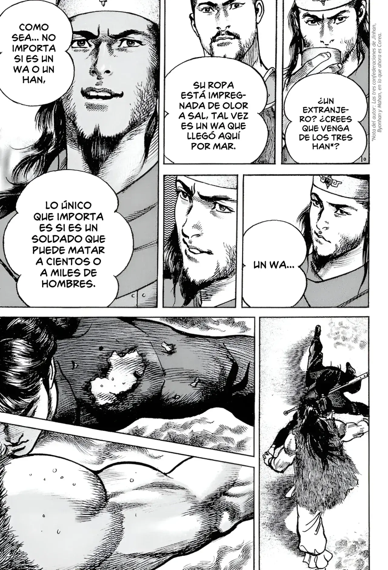 Capitulo 2 page 8
