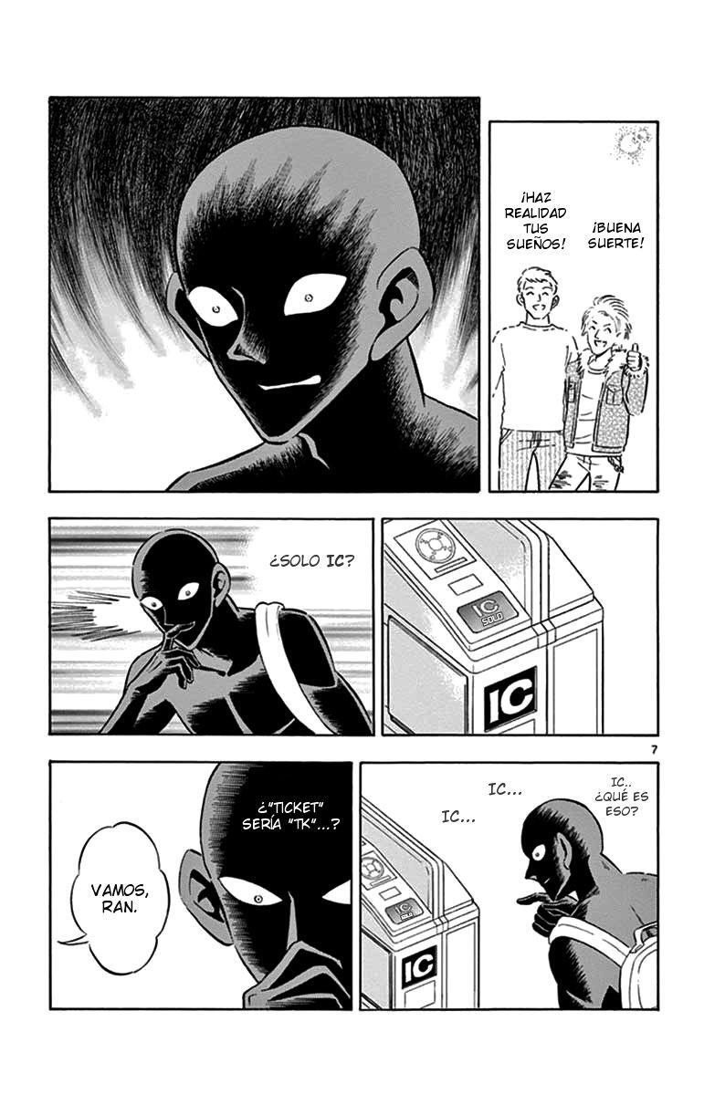 Capitulo 1 page 7