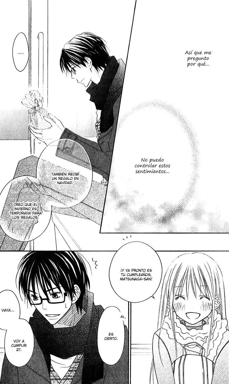 Capitulo 75 page 16