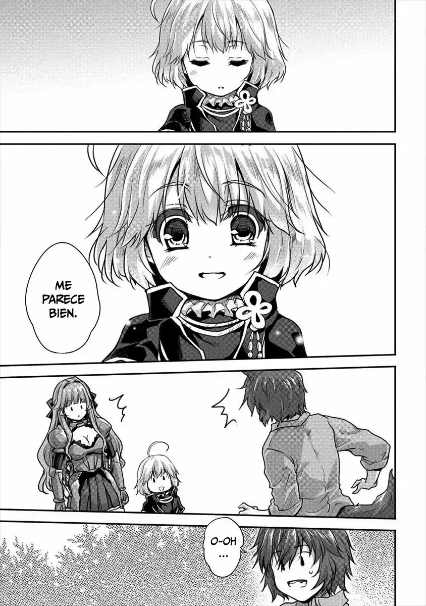 Capitulo 16 page 8