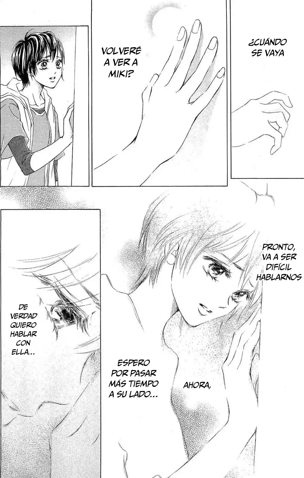Capitulo 76 page 31