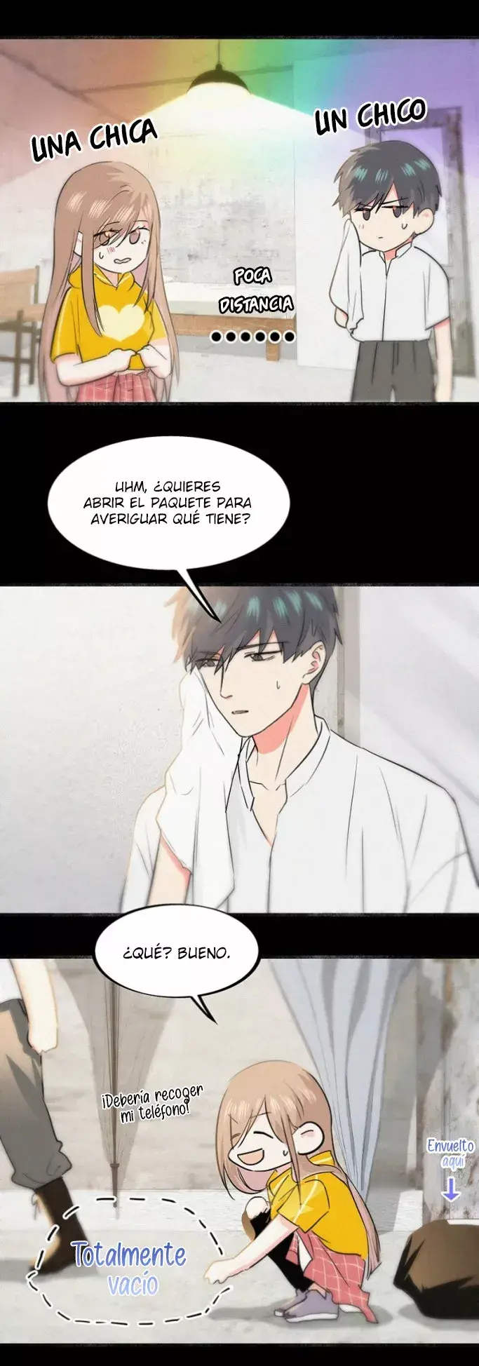 Capitulo 9 page 16