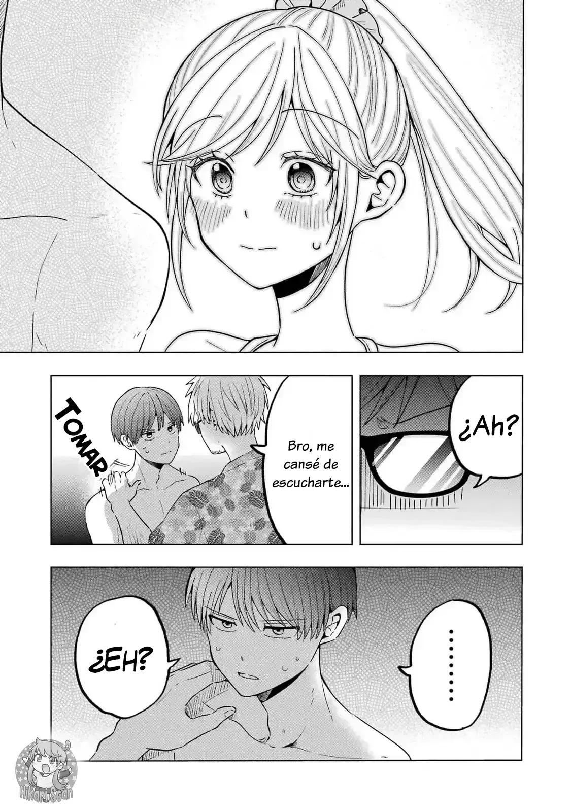 Capitulo 15 page 15