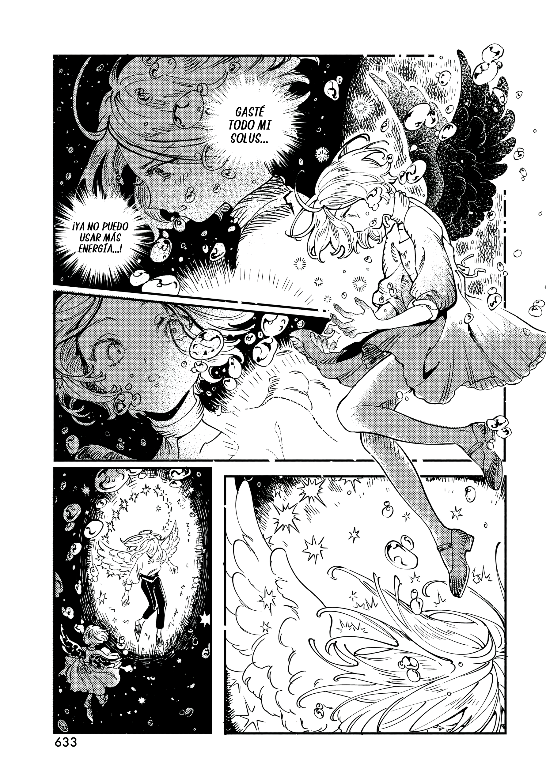 Capitulo 10 page 13
