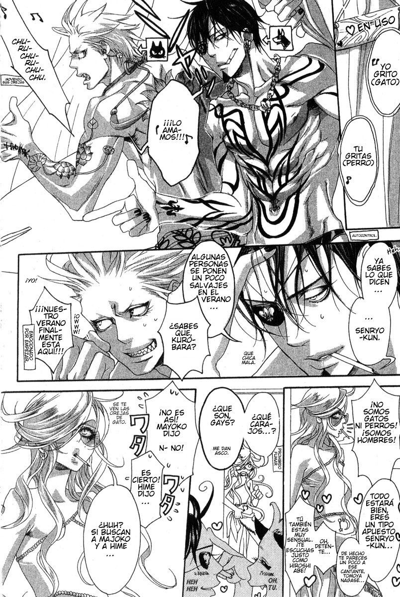 Capitulo 3 page 15